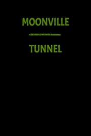 Moonville Tunnel