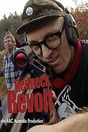 Redneck Revolt