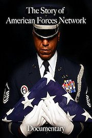 The Story of American Forces Network Documentary