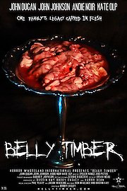 Belly Timber