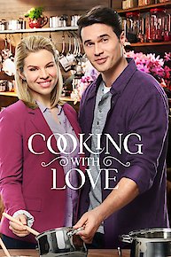 Cooking With Love