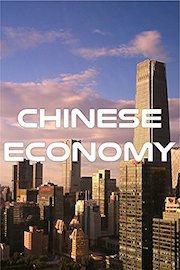 Chinese Economy