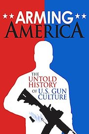 Arming America