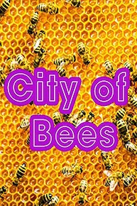City of Bees