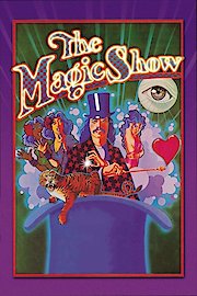 The Magic Show