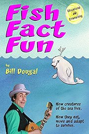 Fish Fact Fun