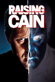 Raising Cain