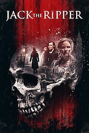 Jack the Ripper: The London Slasher