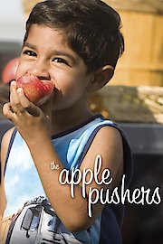 The Apple Pushers