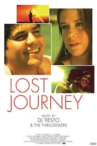 Lost Journey