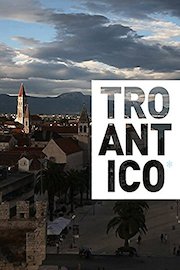 Troantico