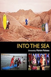 Into The Sea