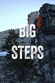 Big Steps