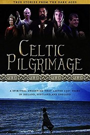 Celtic Pilgrimage