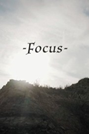 Focus