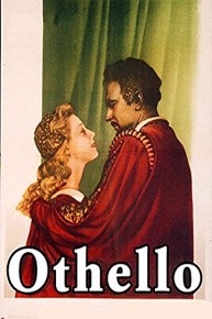 Othello