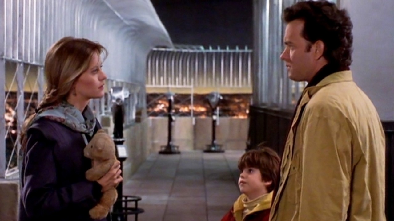 The Top 14 Greatest Valentine's Day Movies of All Time