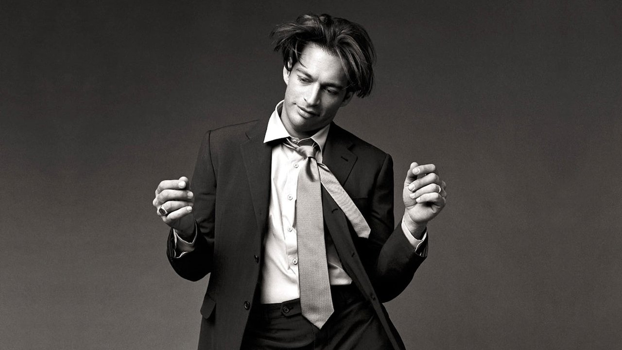 Harry Connick, Jr: Harry for the Holidays