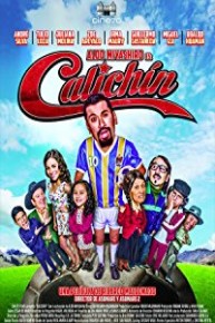Calichin