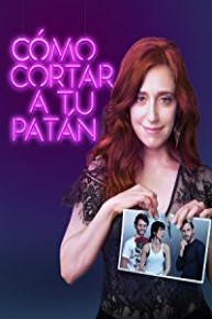 Como Cortar a Tu Patan