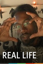 Real Life