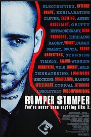 Romper Stomper