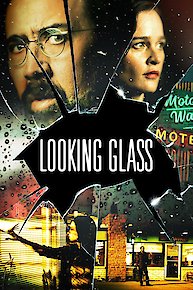 Looking Glass