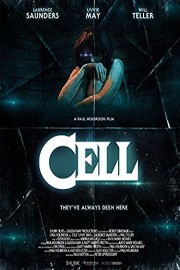 Cell