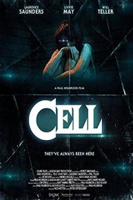 Cell