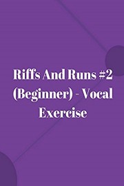Riffs And Runs #2