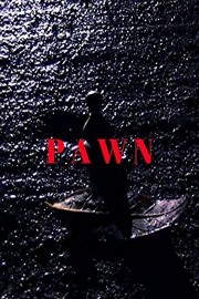 Pawn