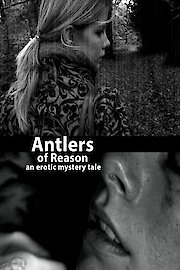 Antlers Of Reason