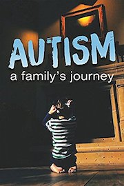 Autism - A Family's Journey