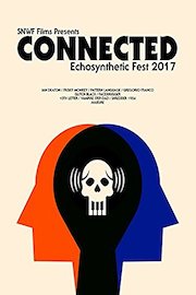 Connected: Echosynthetic Fest 2017