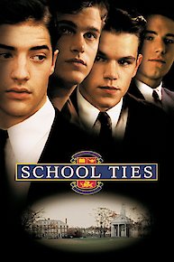 School Ties