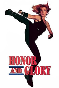 Honor and Glory