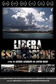 Libera Espressione