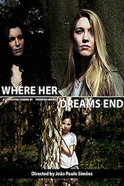 Where Her Dreams End