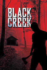 Black Creek