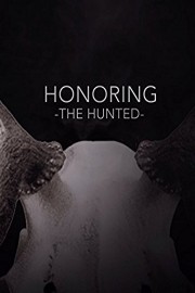 Honoring The Hunted
