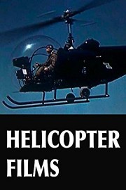 Helicopter Films