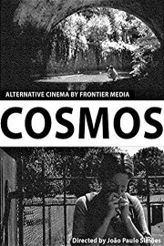 Cosmos