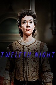 Twelfth Night