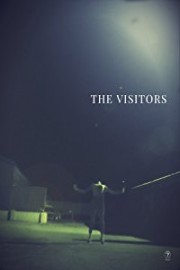 The Visitors