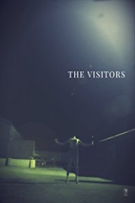 The Visitors