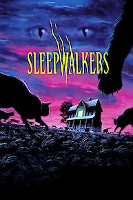 Sleepwalkers