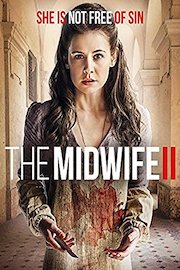 The Midwife II
