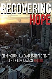 Recovering Hope