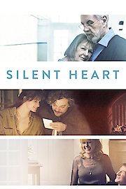 Silent Heart