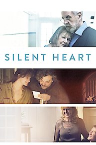 Silent Heart